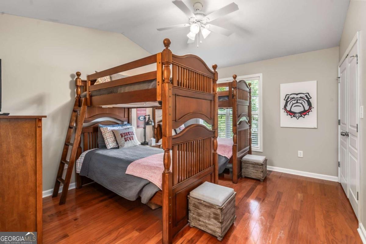 660 Barnett Shoals Road Athens - Photo 21