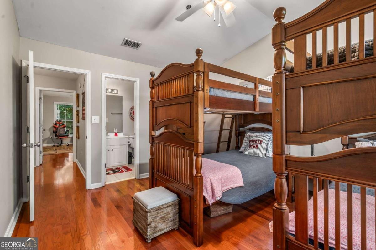 660 Barnett Shoals Road Athens - Photo 22