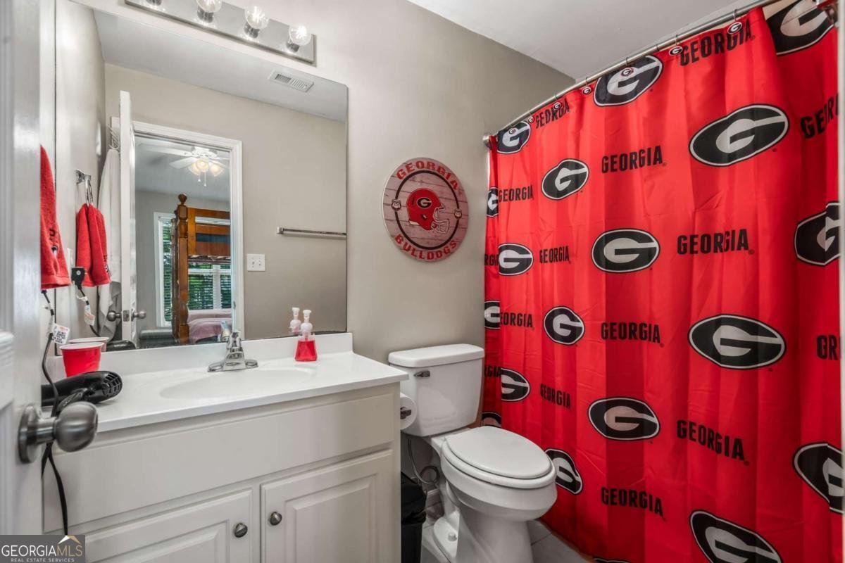 660 Barnett Shoals Road Athens - Photo 23