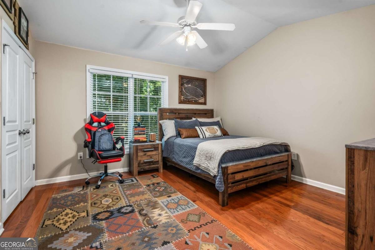 660 Barnett Shoals Road Athens - Photo 24