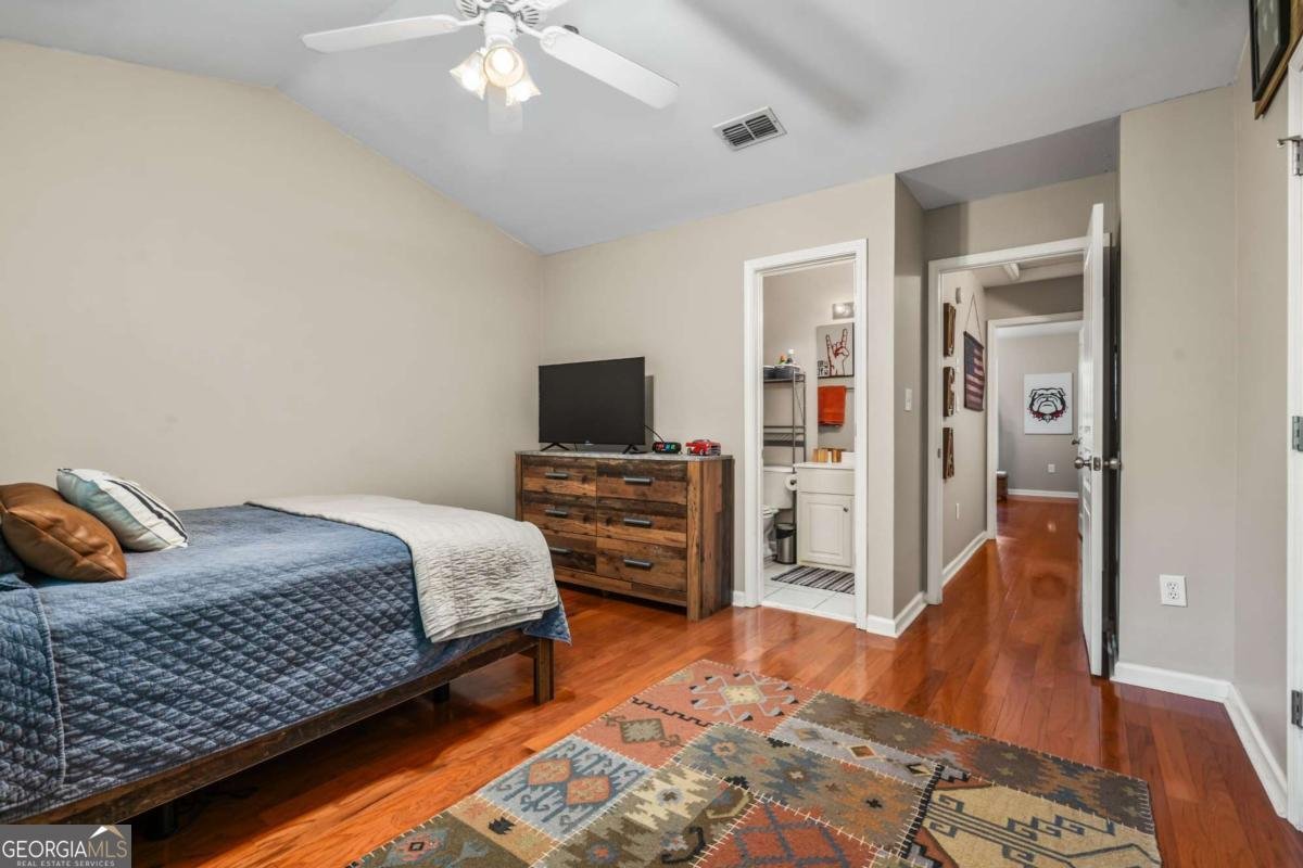 660 Barnett Shoals Road Athens - Photo 25