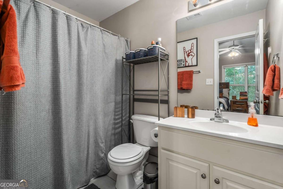 660 Barnett Shoals Road Athens - Photo 26