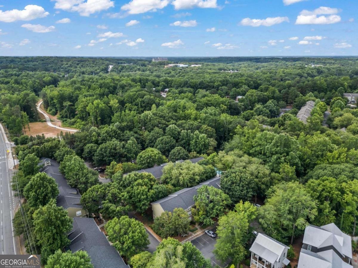 660 Barnett Shoals Road Athens - Photo 27