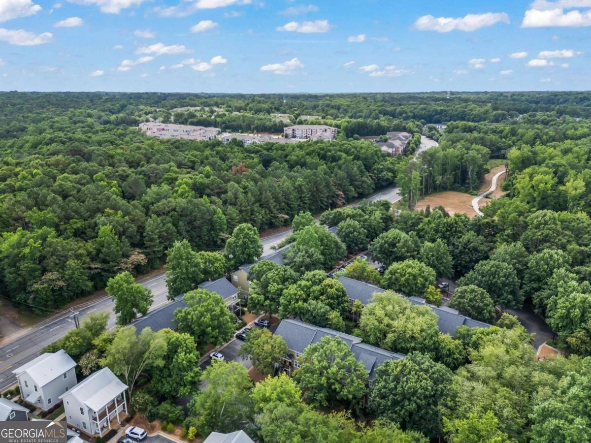 660 Barnett Shoals Road Athens - Photo 28