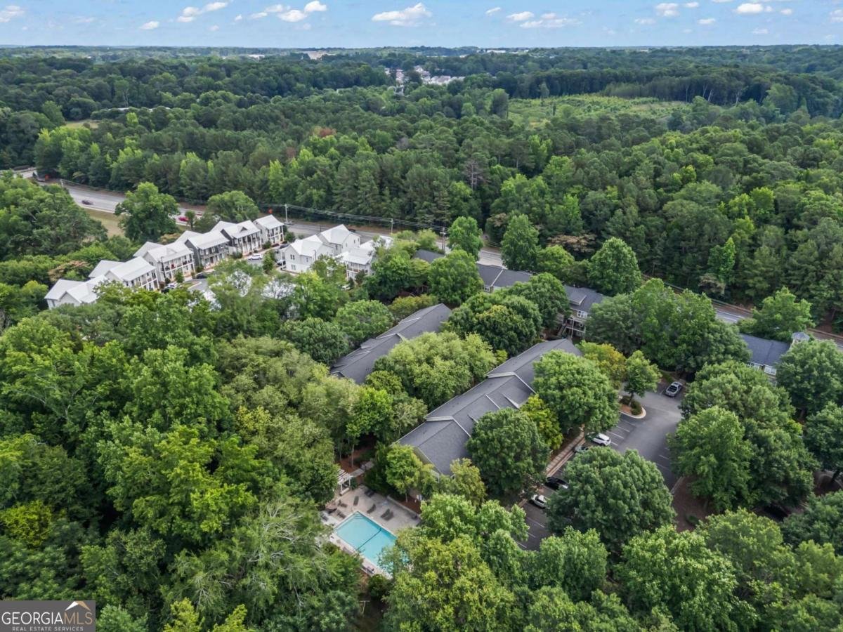 660 Barnett Shoals Road Athens - Photo 29