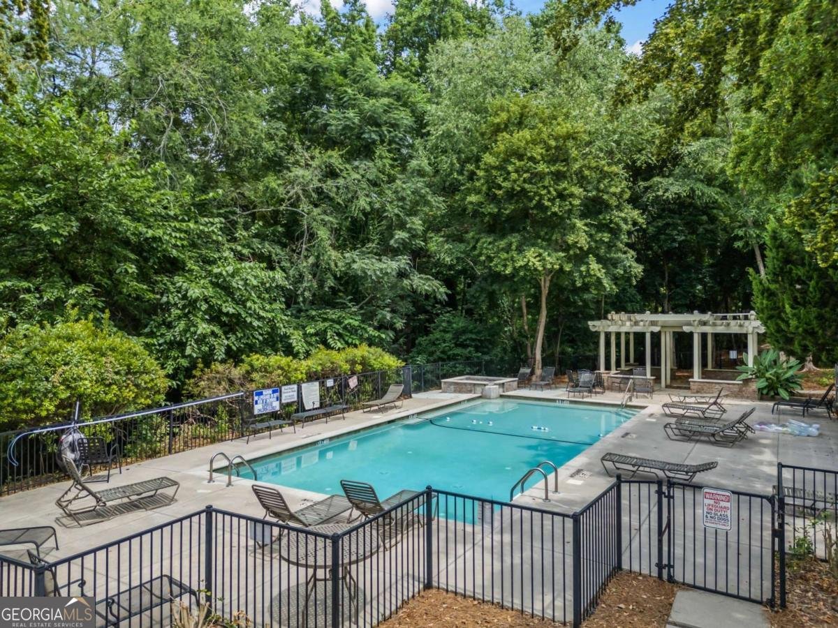 660 Barnett Shoals Road Athens - Photo 30