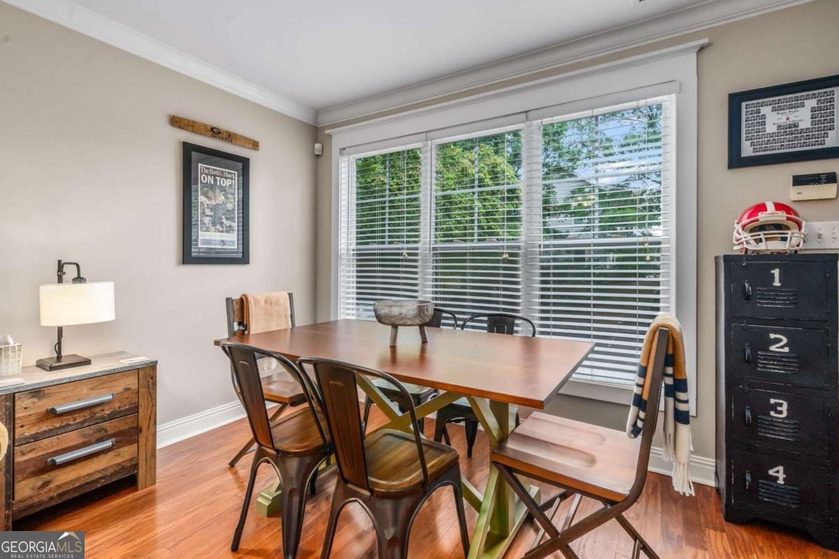 660 Barnett Shoals Road Athens - Photo 6