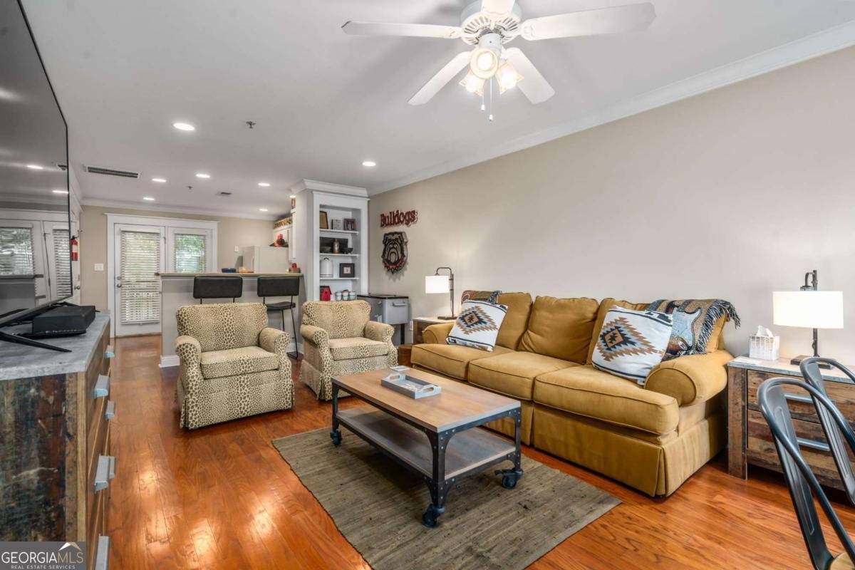 660 Barnett Shoals Road Athens - Photo 8