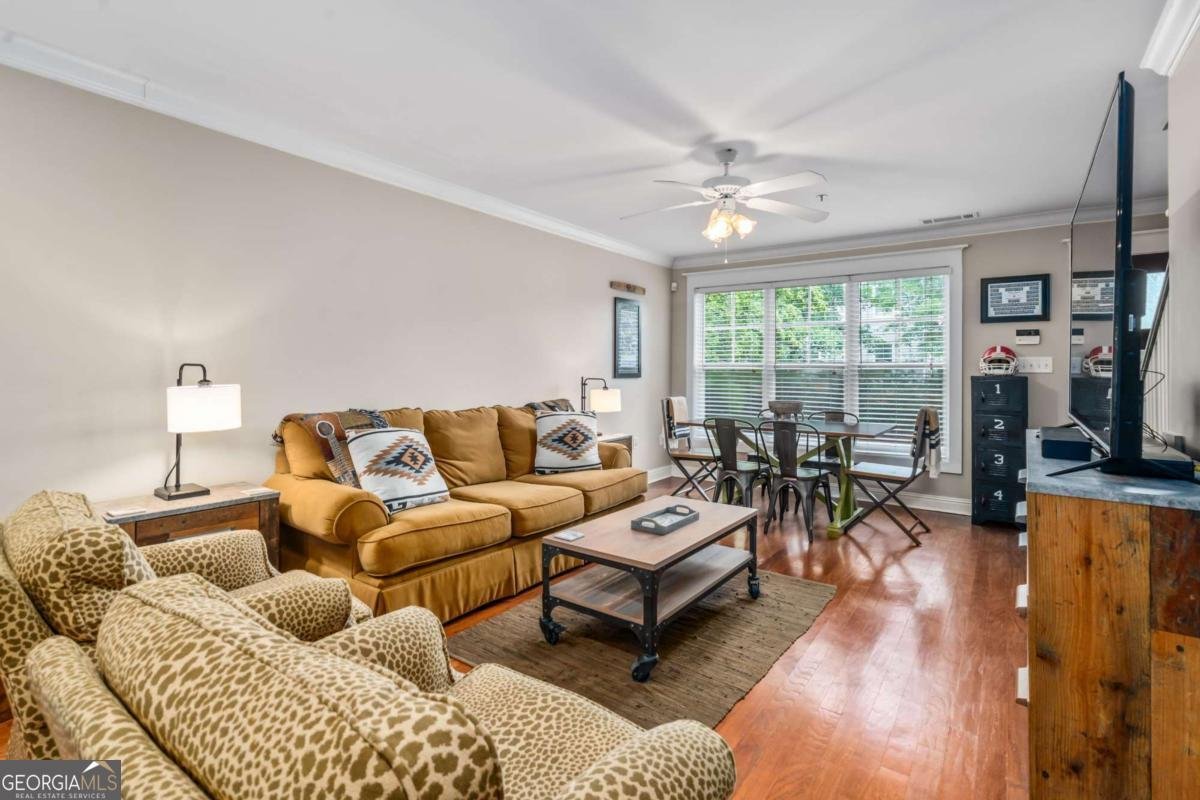 660 Barnett Shoals Road Athens - Photo 9