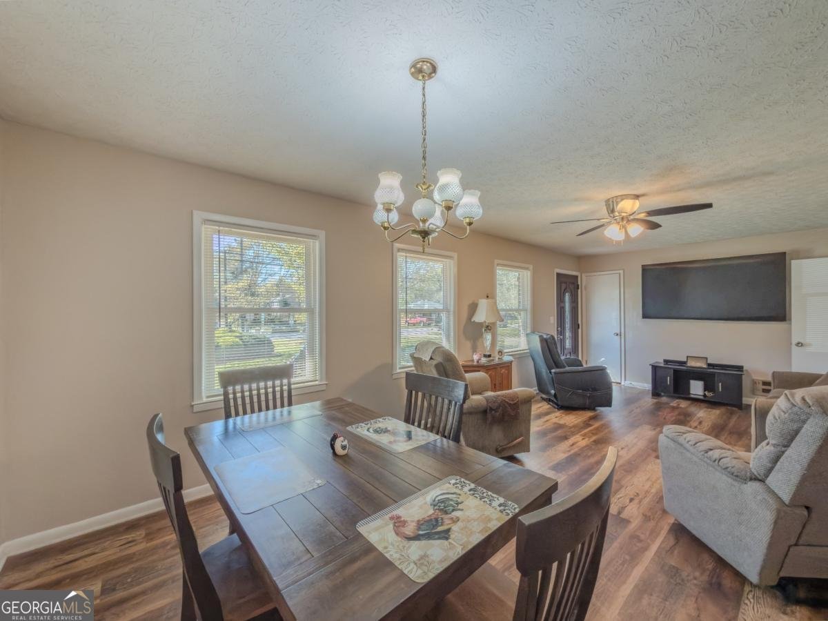 324 Broad Street Winder - Photo 10