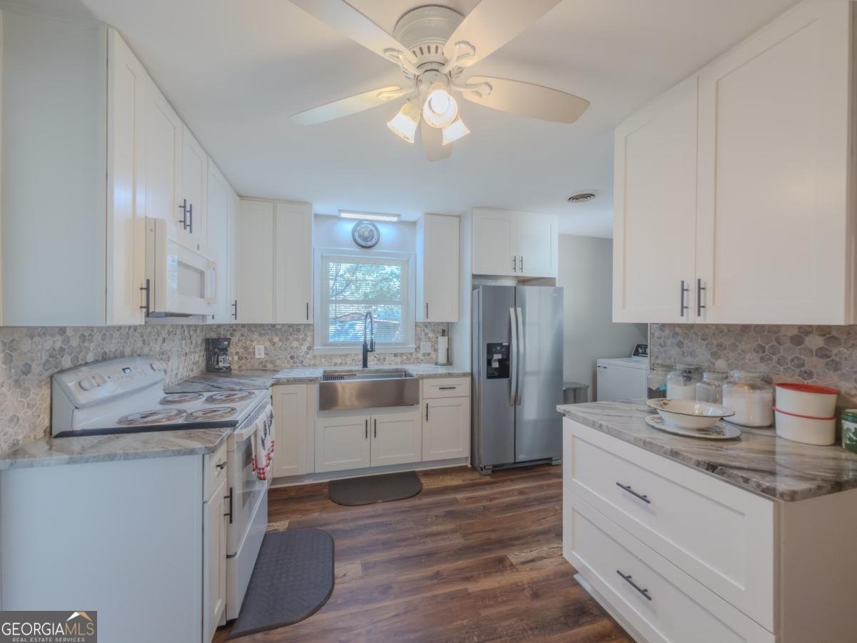 324 Broad Street Winder - Photo 11