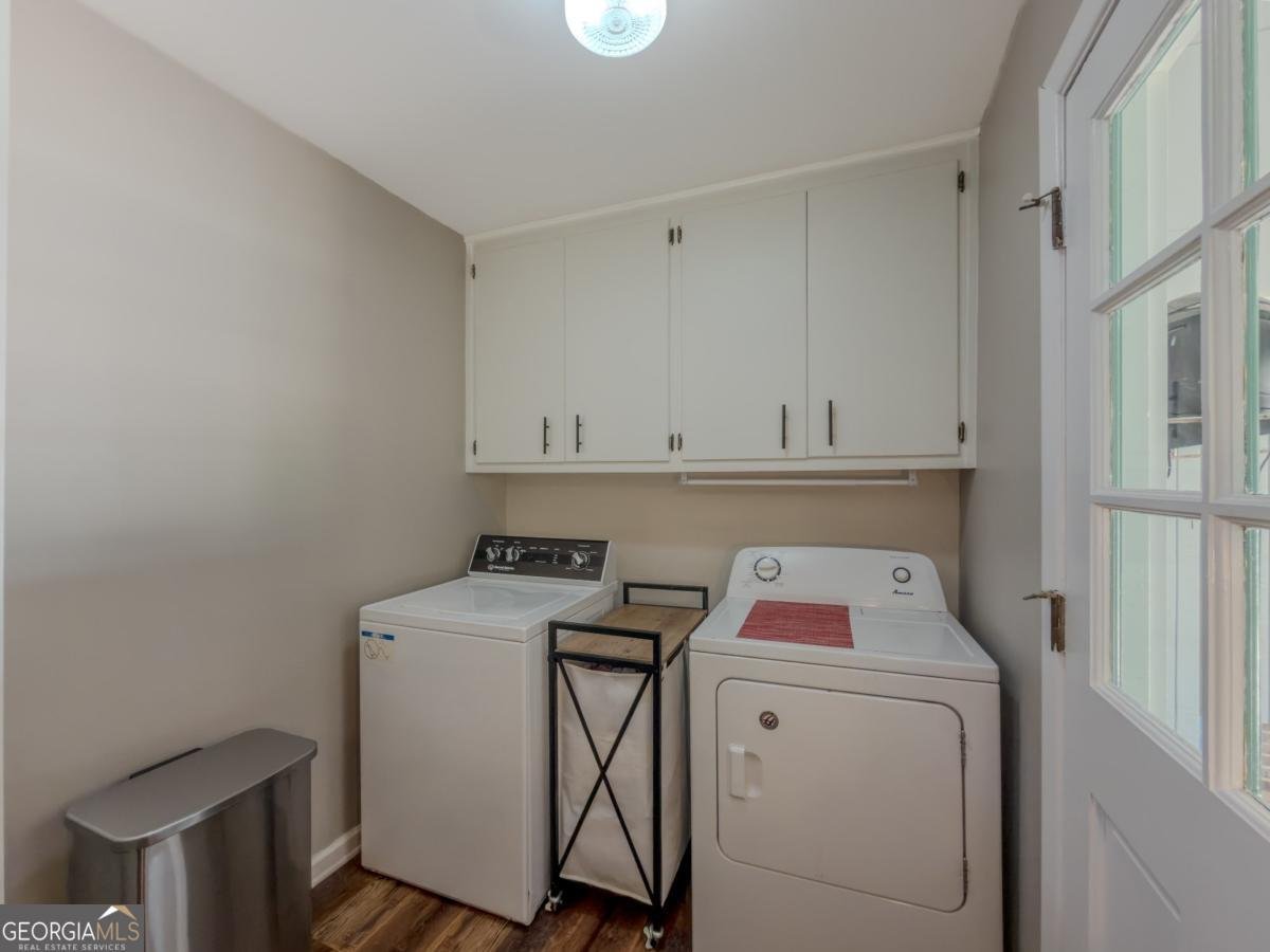 324 Broad Street Winder - Photo 15