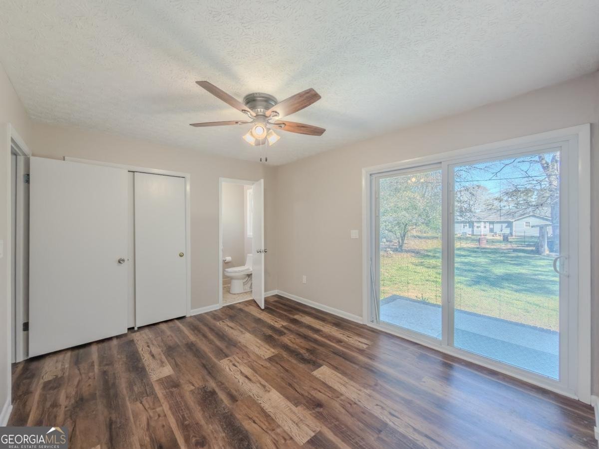 324 Broad Street Winder - Photo 16