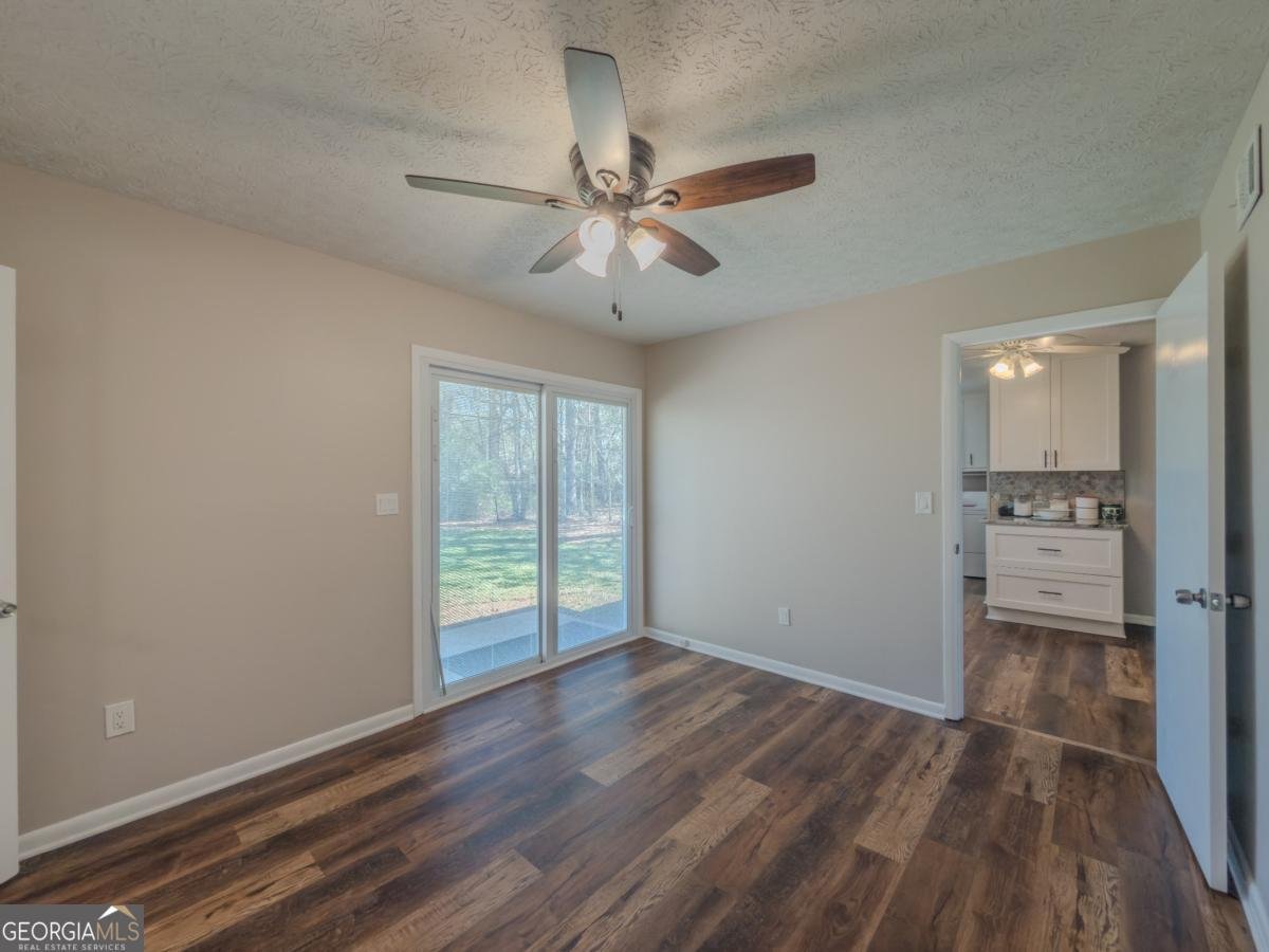 324 Broad Street Winder - Photo 17