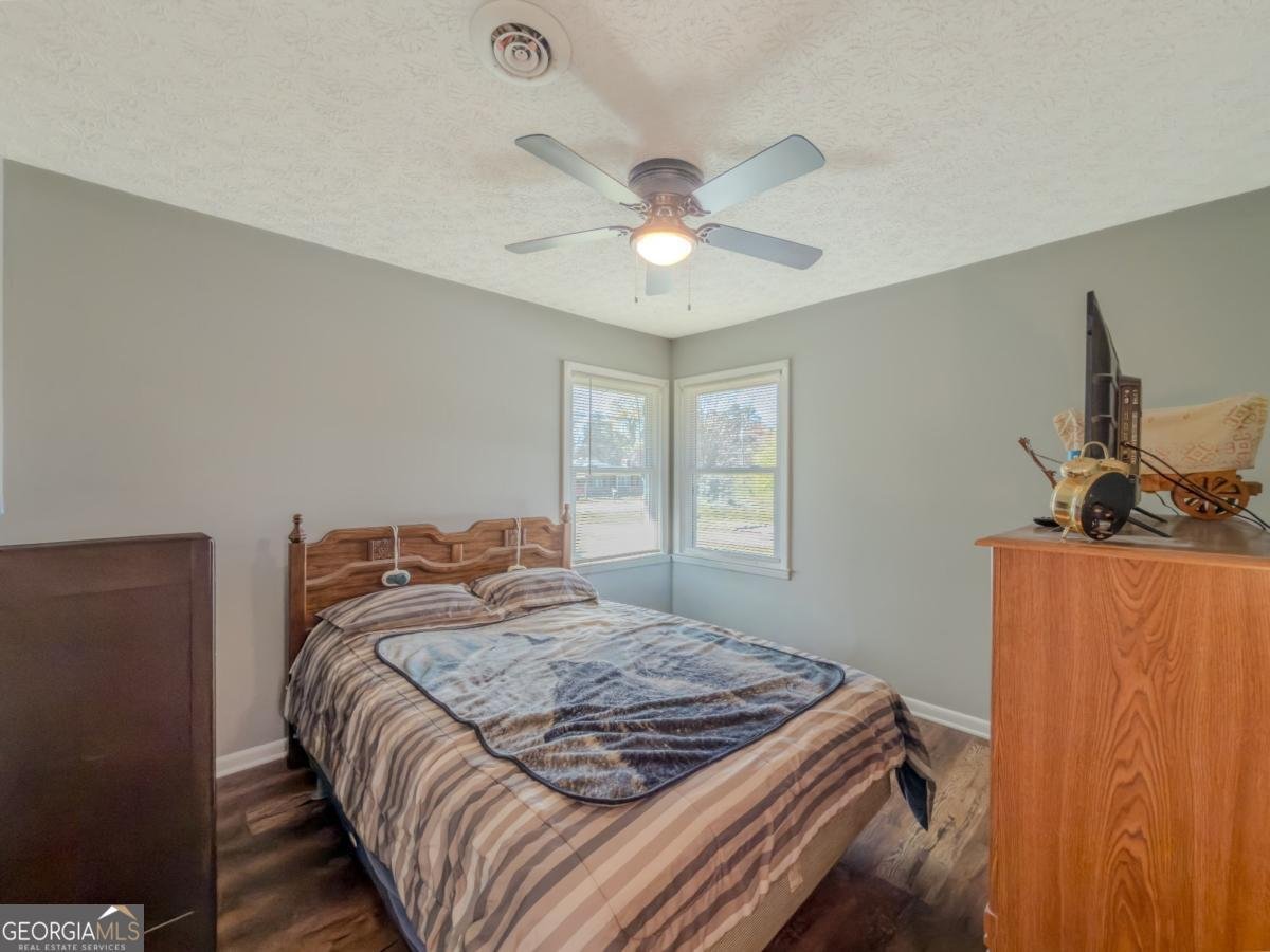 324 Broad Street Winder - Photo 20