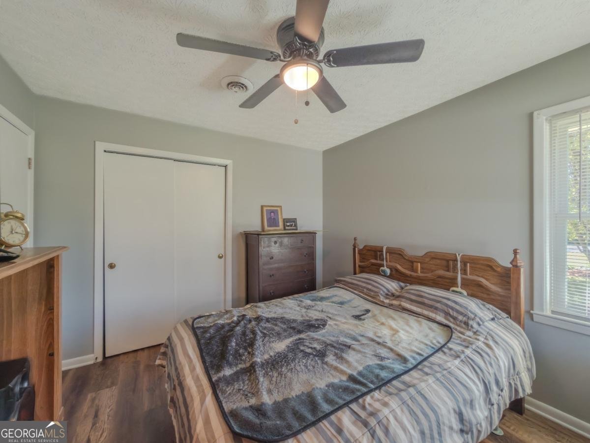 324 Broad Street Winder - Photo 21