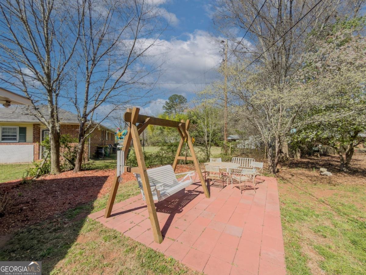 324 Broad Street Winder - Photo 23