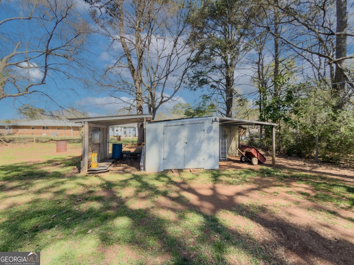 324 Broad Street Winder - Photo 24