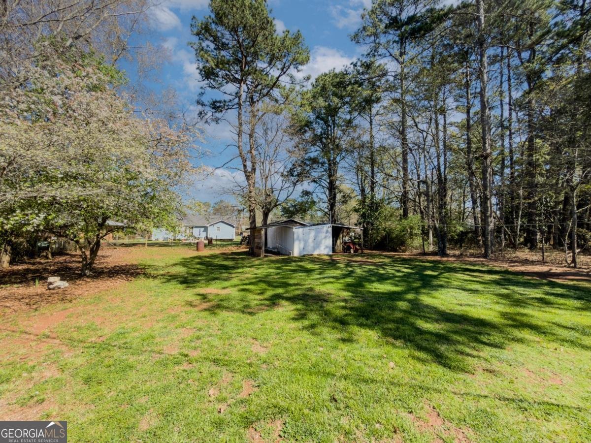 324 Broad Street Winder - Photo 25