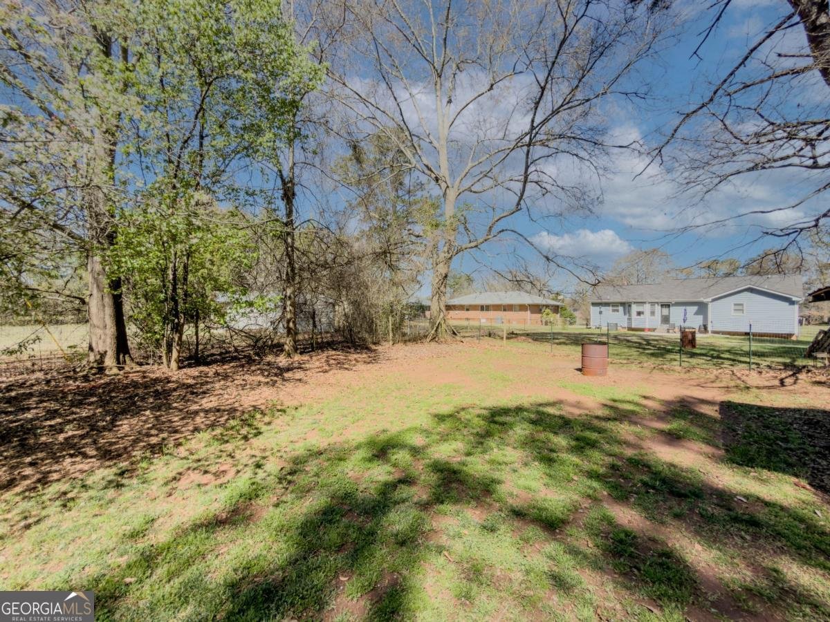 324 Broad Street Winder - Photo 26