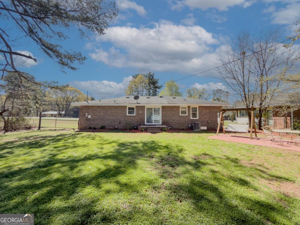 324 Broad Street Winder - Photo 27