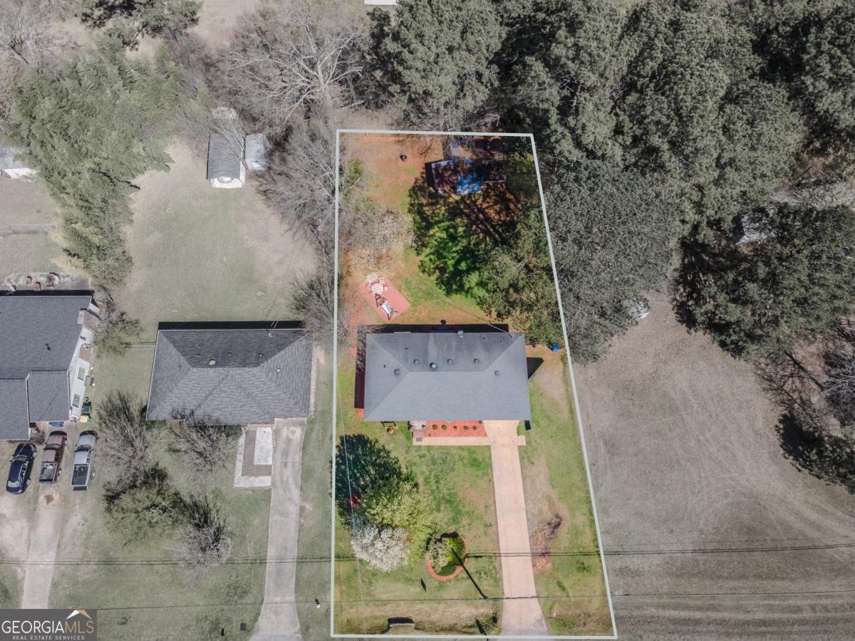 324 Broad Street Winder - Photo 28