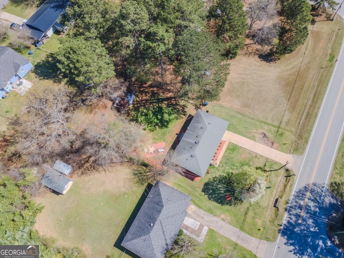 324 Broad Street Winder - Photo 29