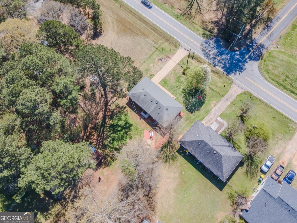 324 Broad Street Winder - Photo 30