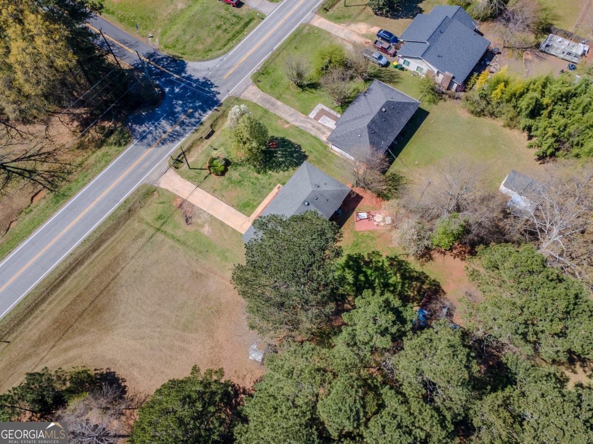 324 Broad Street Winder - Photo 31