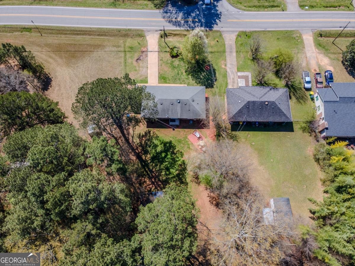 324 Broad Street Winder - Photo 32