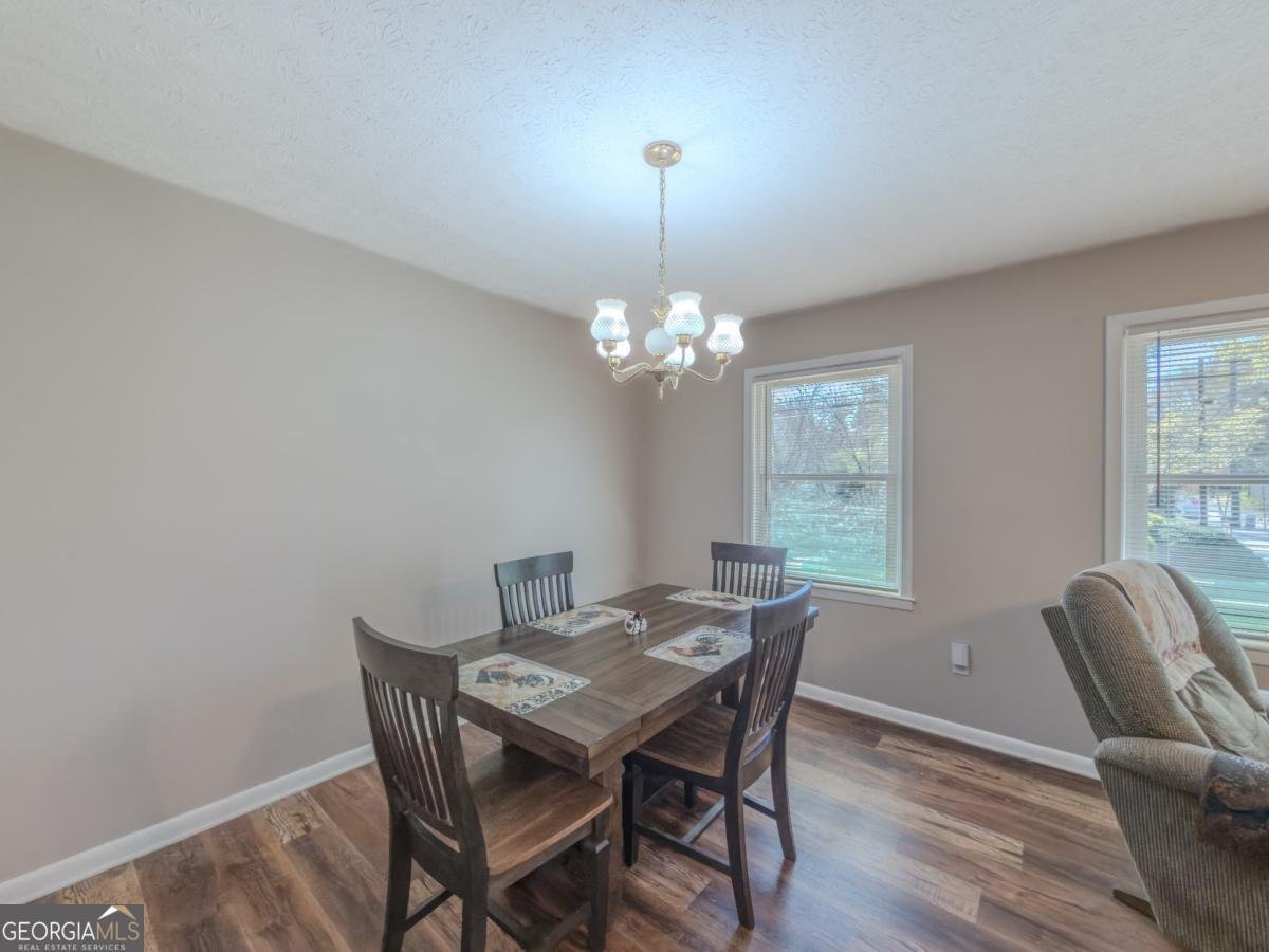 324 Broad Street Winder - Photo 9