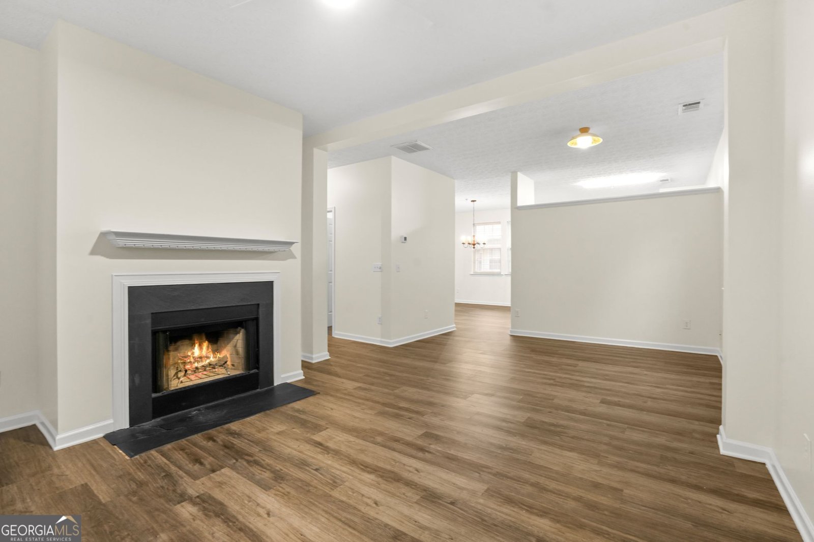 206 Village Square Drive Woodstock - Photo 10