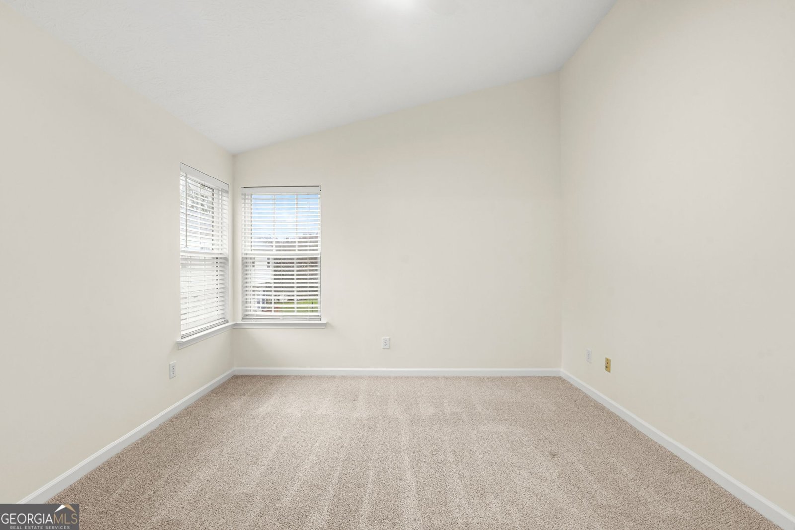 206 Village Square Drive Woodstock - Photo 19