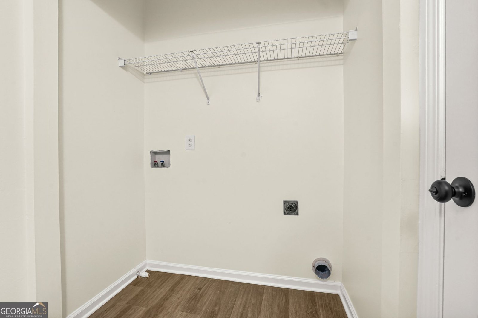 206 Village Square Drive Woodstock - Photo 21