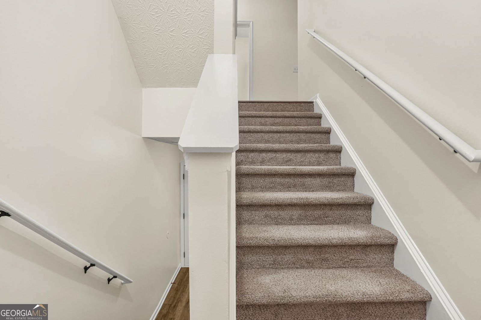 206 Village Square Drive Woodstock - Photo 23