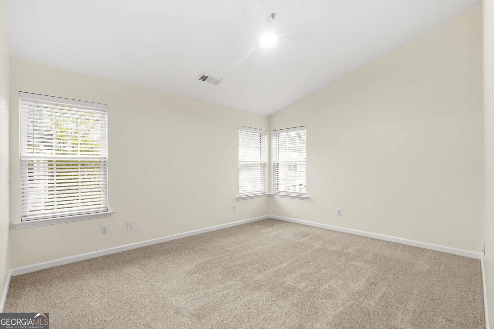 206 Village Square Drive Woodstock - Photo 24