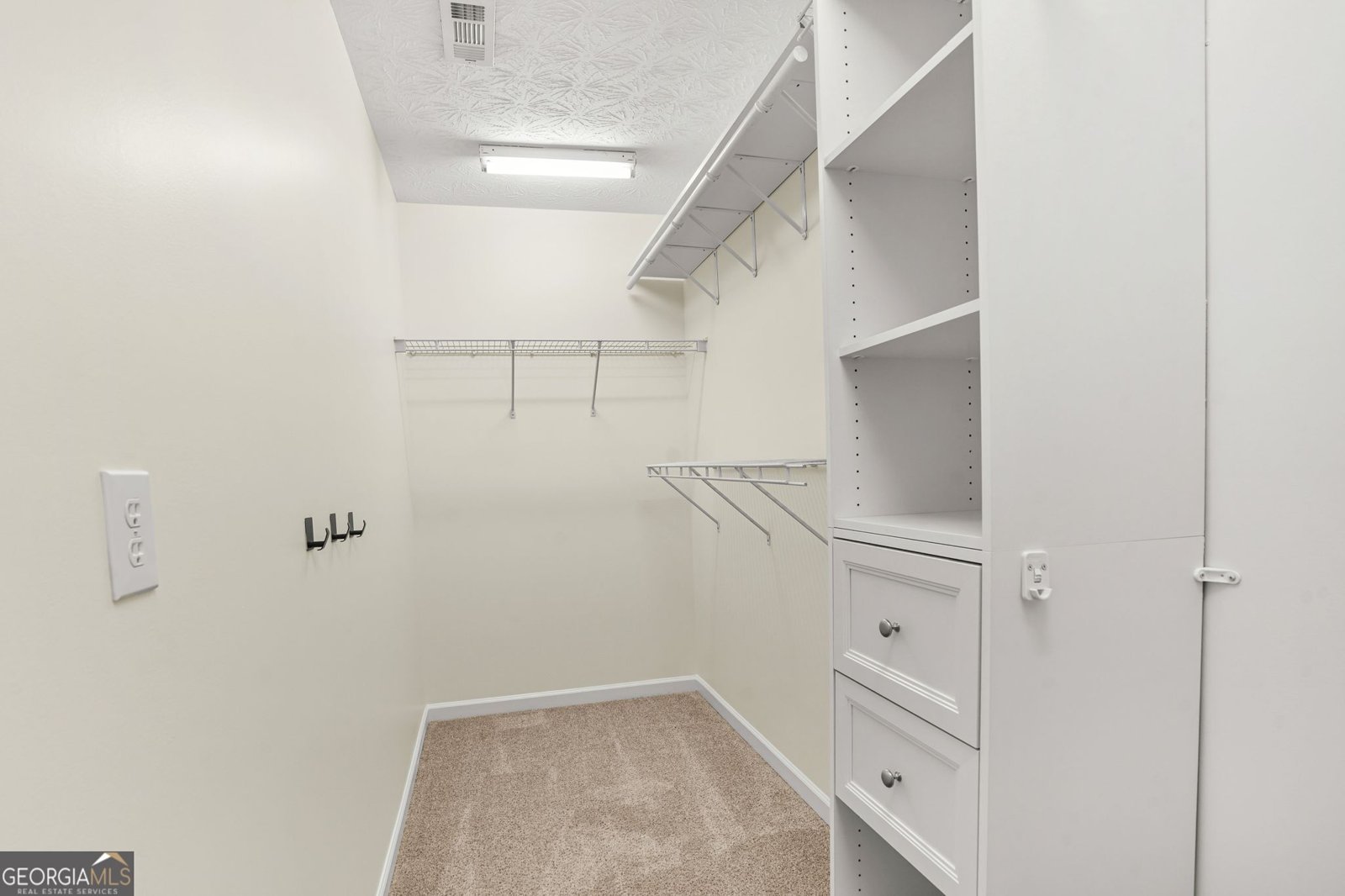 206 Village Square Drive Woodstock - Photo 25