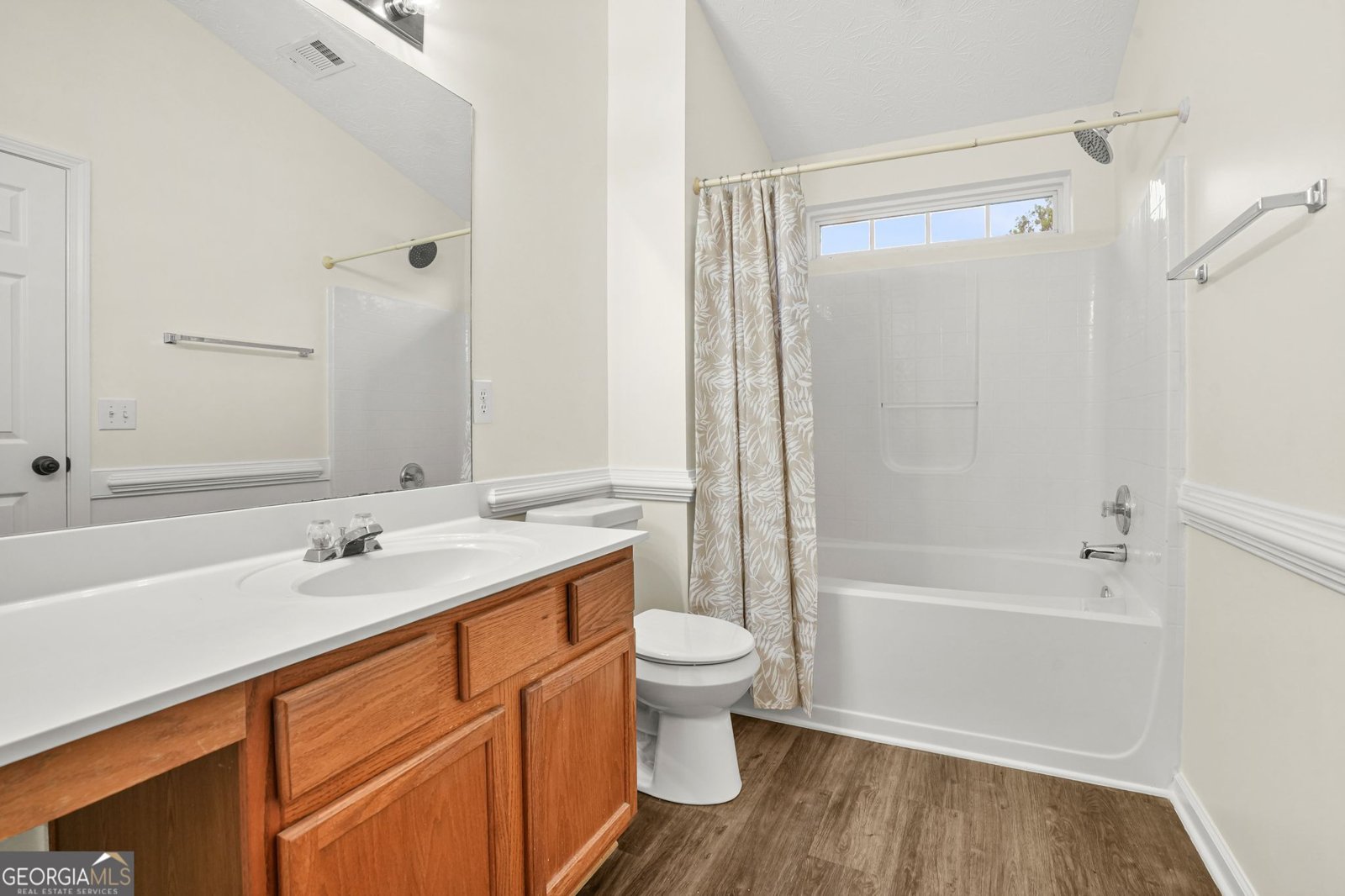 206 Village Square Drive Woodstock - Photo 26