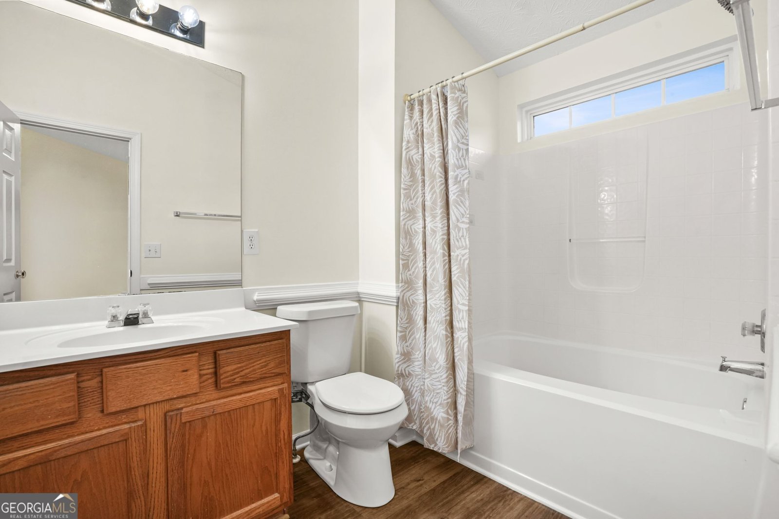 206 Village Square Drive Woodstock - Photo 27