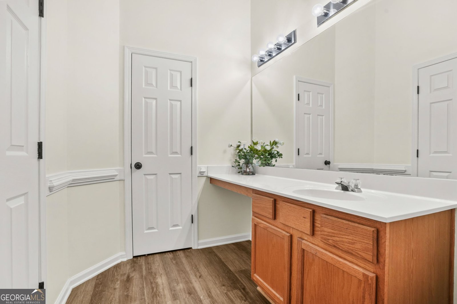 206 Village Square Drive Woodstock - Photo 28