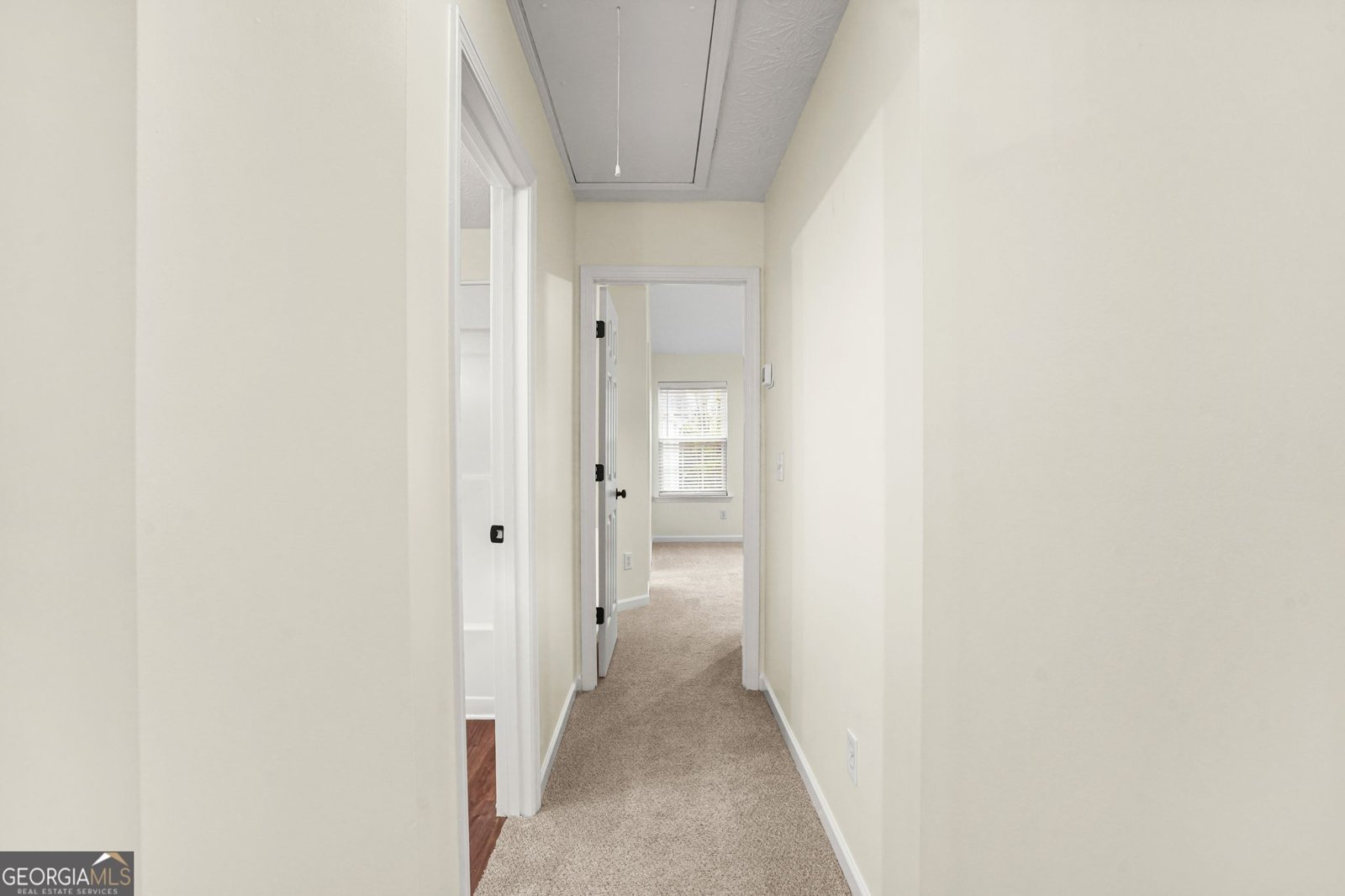 206 Village Square Drive Woodstock - Photo 29