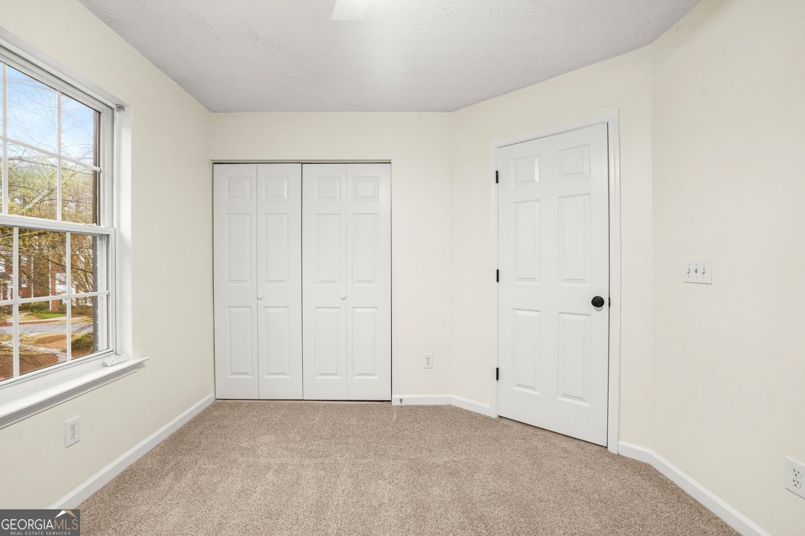 206 Village Square Drive Woodstock - Photo 30