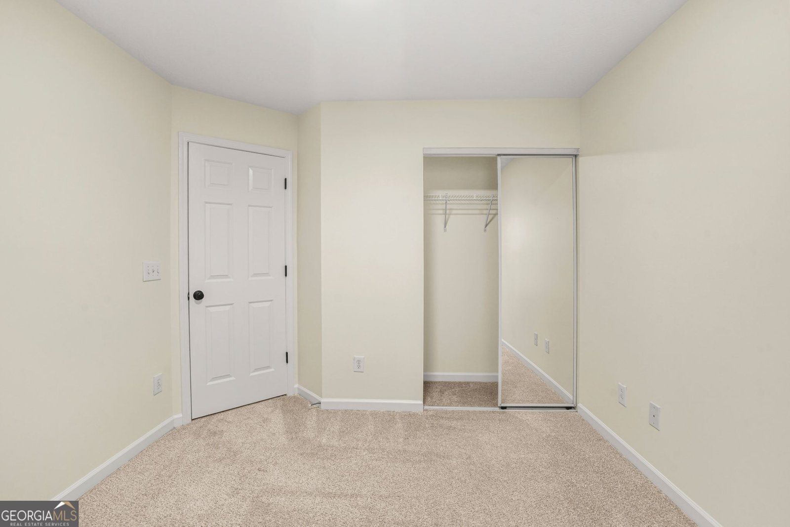 206 Village Square Drive Woodstock - Photo 31