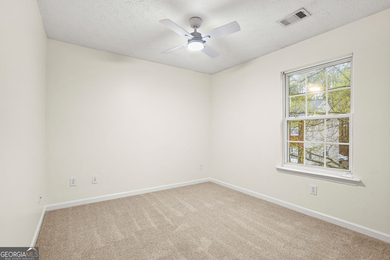 206 Village Square Drive Woodstock - Photo 32