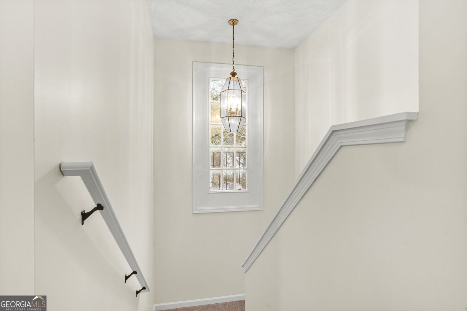 206 Village Square Drive Woodstock - Photo 36