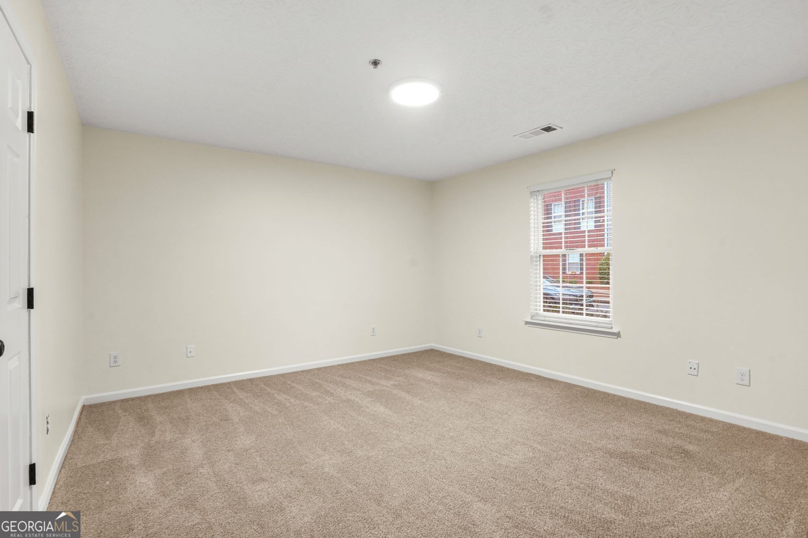 206 Village Square Drive Woodstock - Photo 37