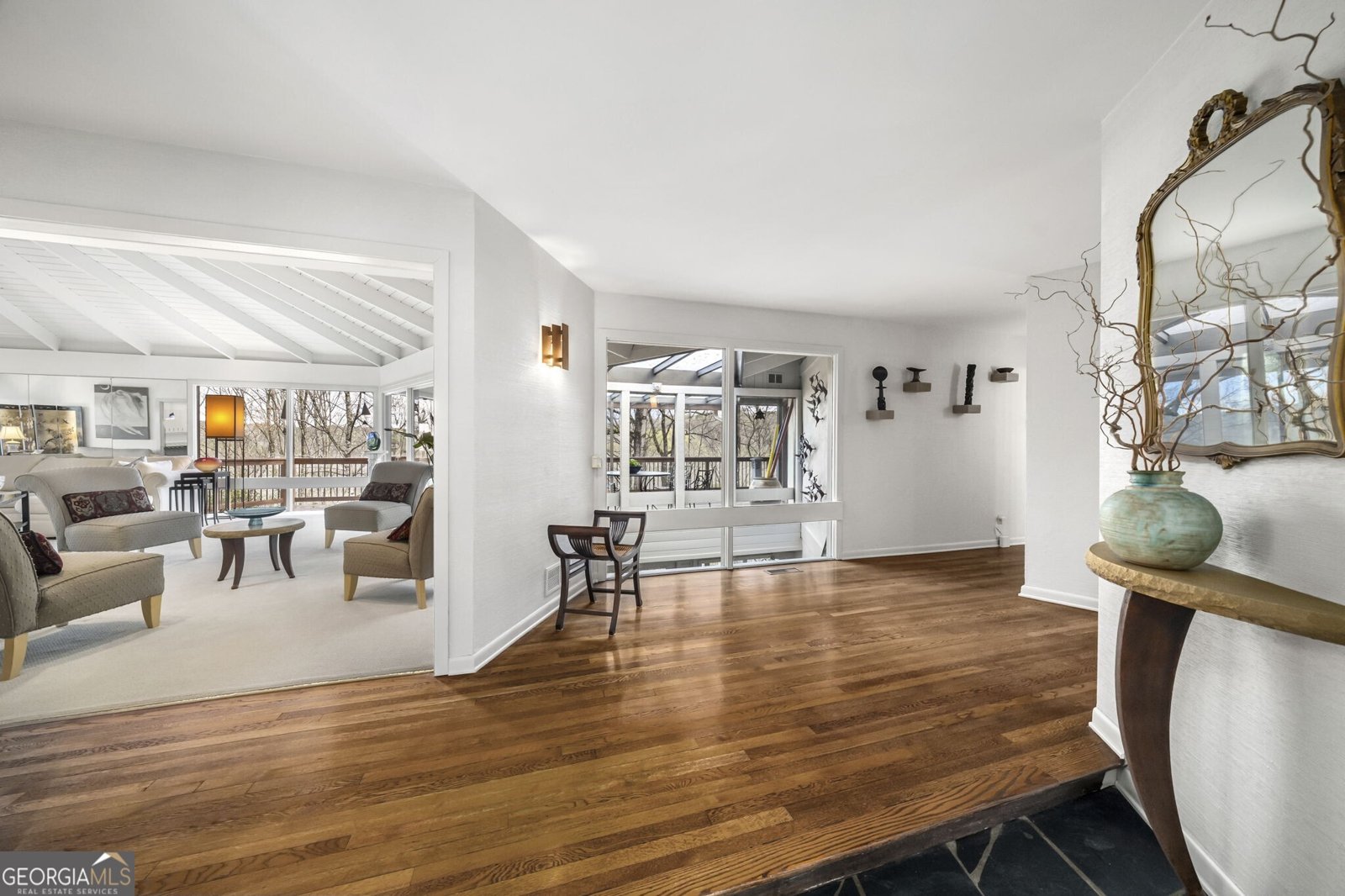 130 Huntcliff Point Sandy Springs - Photo 10