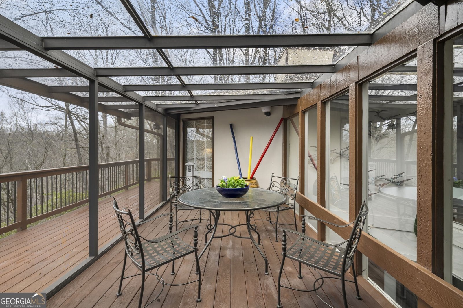 130 Huntcliff Point Sandy Springs - Photo 17