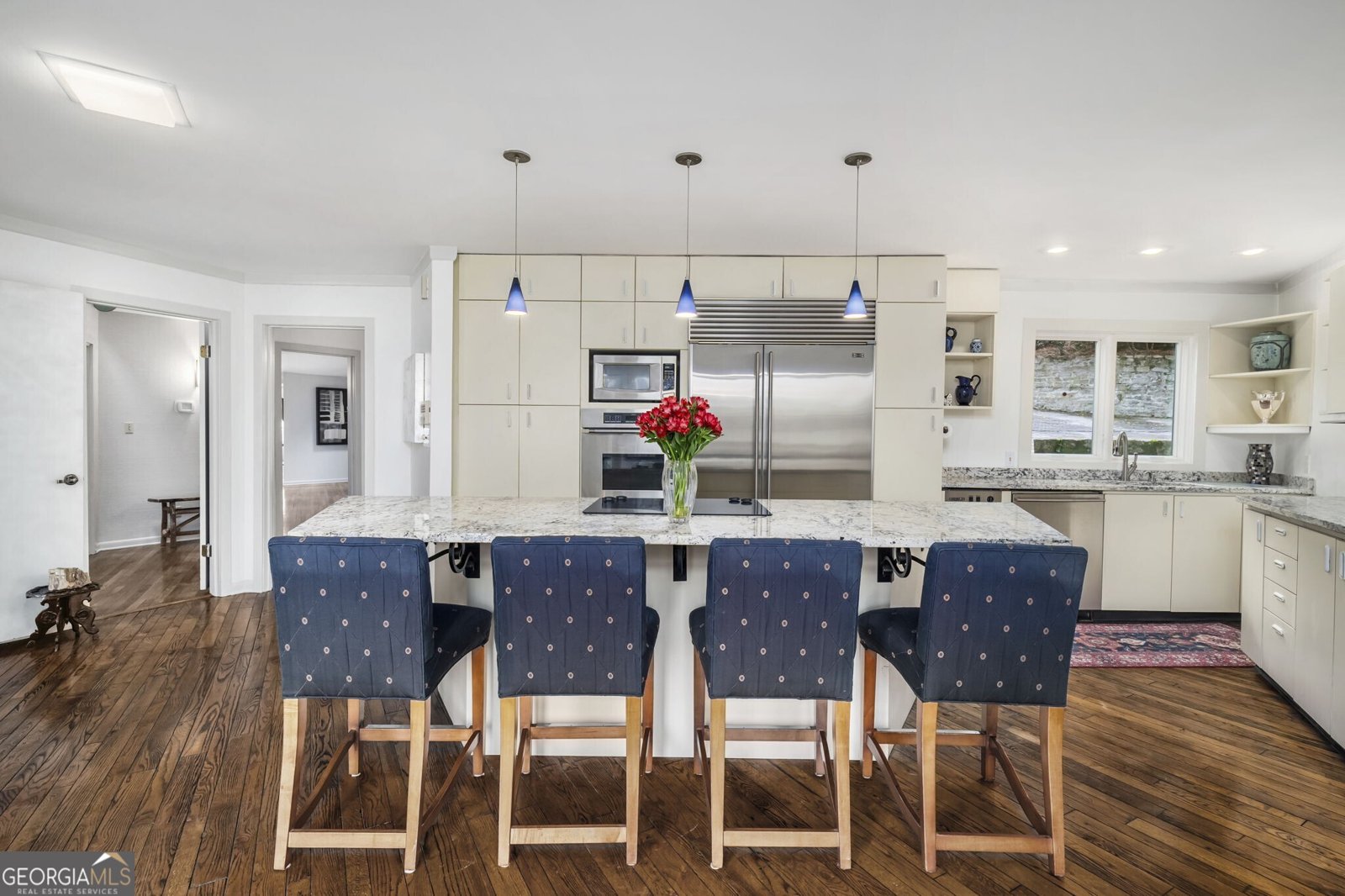 130 Huntcliff Point Sandy Springs - Photo 18