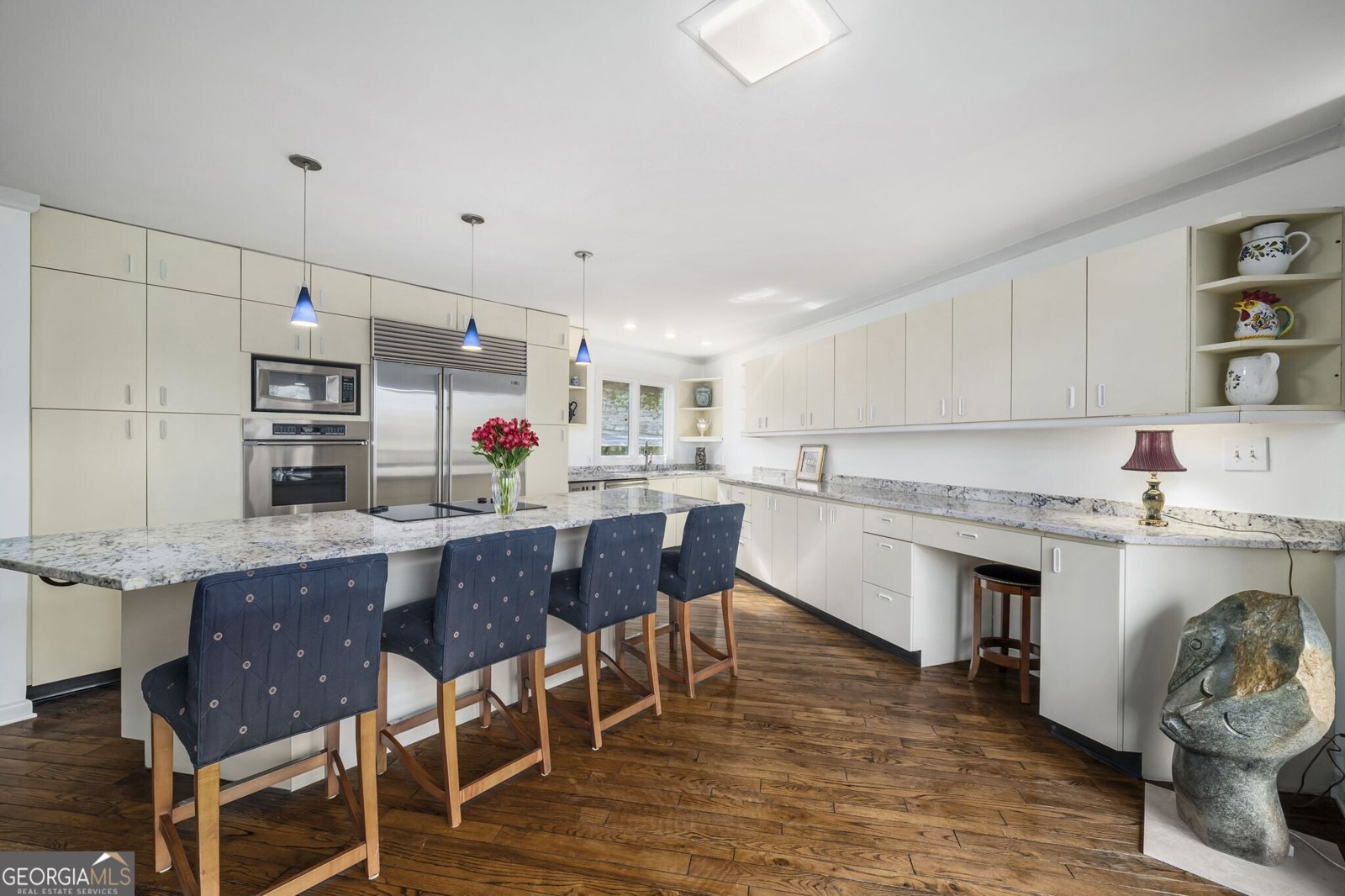 130 Huntcliff Point Sandy Springs - Photo 19